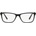 Versace VE3299B GB1