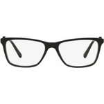 Versace VE3299B GB1