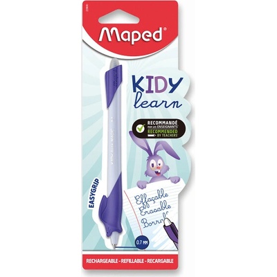 Maped 229600 Kidy Learn Magic Rabbit králík