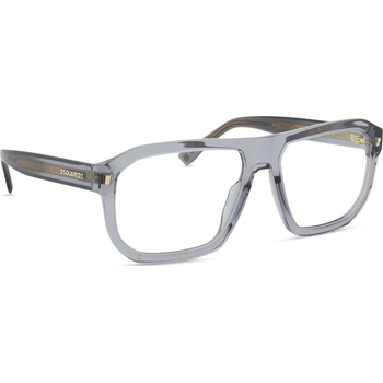 Dsquared2 d2 0146 kb7 16 57