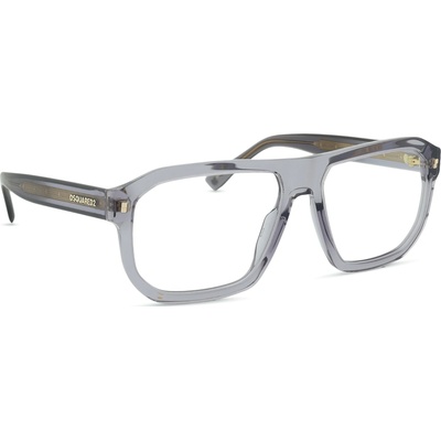 Dsquared2 d2 0146 kb7 16 57