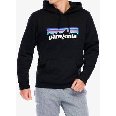 Patagonia P-6 Logo Uprisal Hoody Men