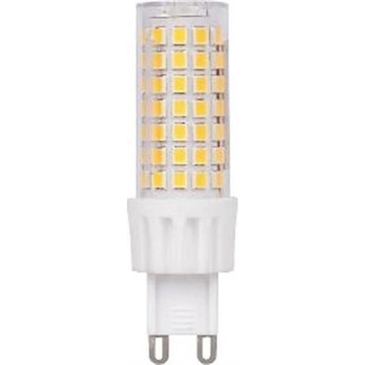 Retlux RLL 669 LED žárovka JC 6W G9 – Hledejceny.cz