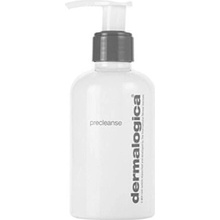 Dermalogica čistící olej pro hloubkové čištění pleti PreCleanse 150 ml