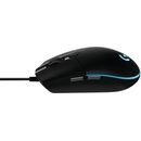 Logitech G203 Prodigy (910-004845)