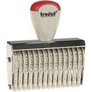 Trodat 15514