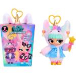MGA Entertainment L. O. L. Surprise! Плюшена кукла (249498-EUC)