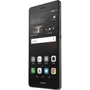 Mobilné telefóny Huawei P9 Lite Single SIM