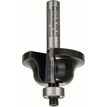 Bosch 2608628395