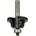 Bosch 2608628395