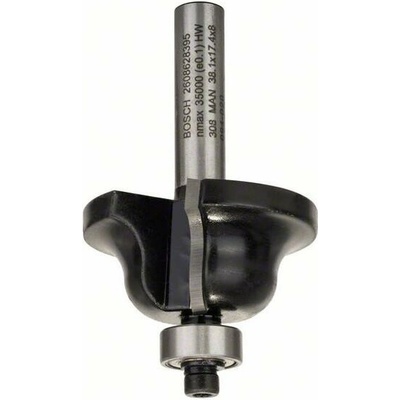 Bosch 2608628395
