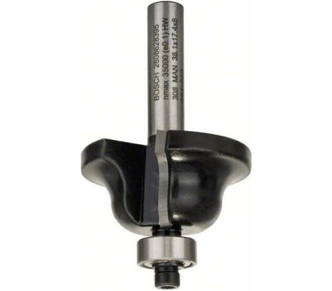 Bosch 2608628395
