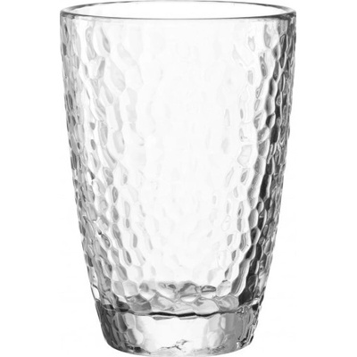 Leonardo MATERA Sklenice 340 ml