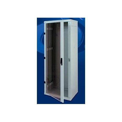 Triton Stojanový rozvaděč 18U (š)600x(h)1000 RMA-18-A61-CAX-N1