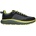 Helly Hansen Cantabria 42