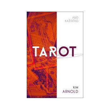 Tarot pro každého