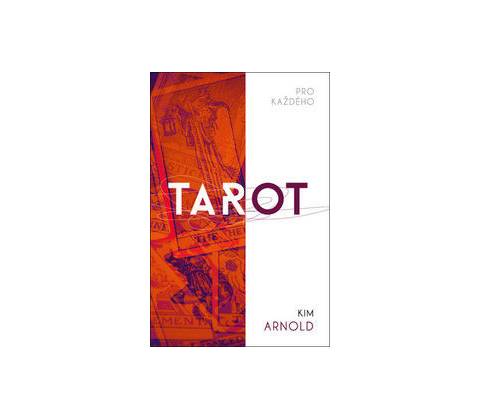 Tarot pro každého