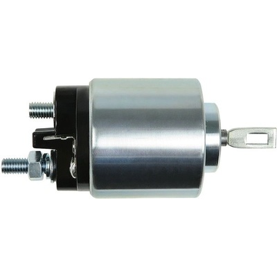 Spínač startéru Bosch 0331303145