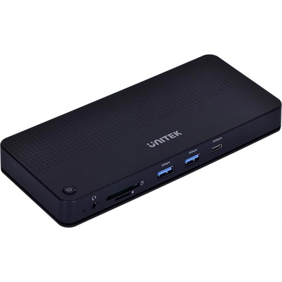 Unitek D1079A