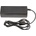 Honeywell 50121666-001, power supply (50121666-001)