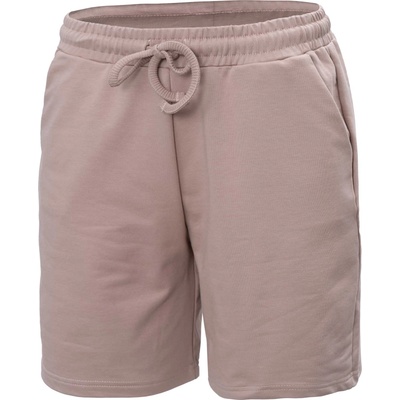 BRILLE Къси панталони dorina