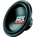 MTX Audio RT12-44