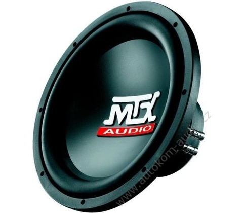 MTX Audio RT12-44