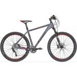 Cross Xtreme 29 Велосипеди
