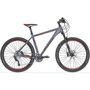 Cross Xtreme 29 Велосипеди