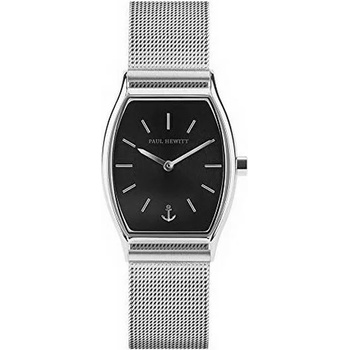 Image 1 of Paul Hewitt PH-T-S-BS-4S