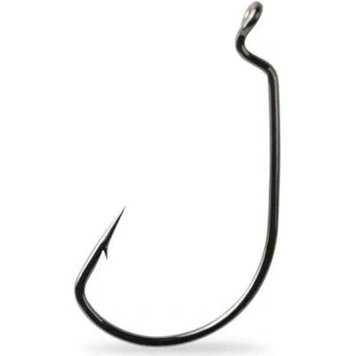 Mustad Háček NP Tube vel. 5 5 ks