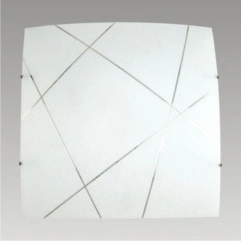 Prezent 45009