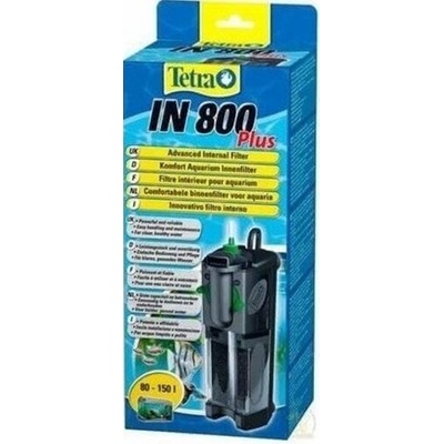 Tetratec IN 800 Plus