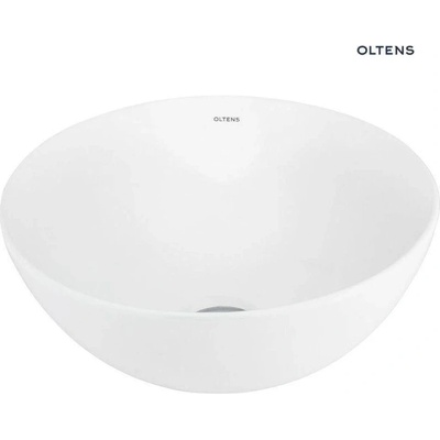 OLTENS Jagala 40817000