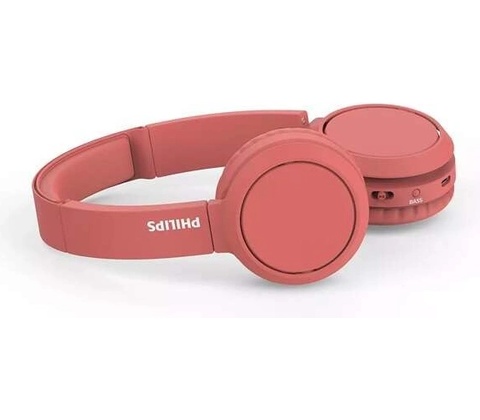 Philips TAH4205