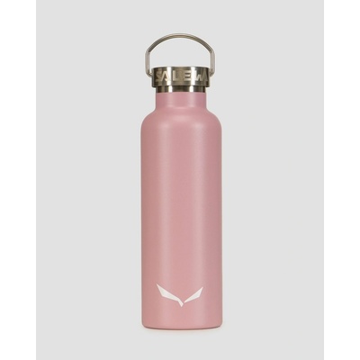 Salewa Valsura Insul 650 ml Zephyr Secret Poem of Nature