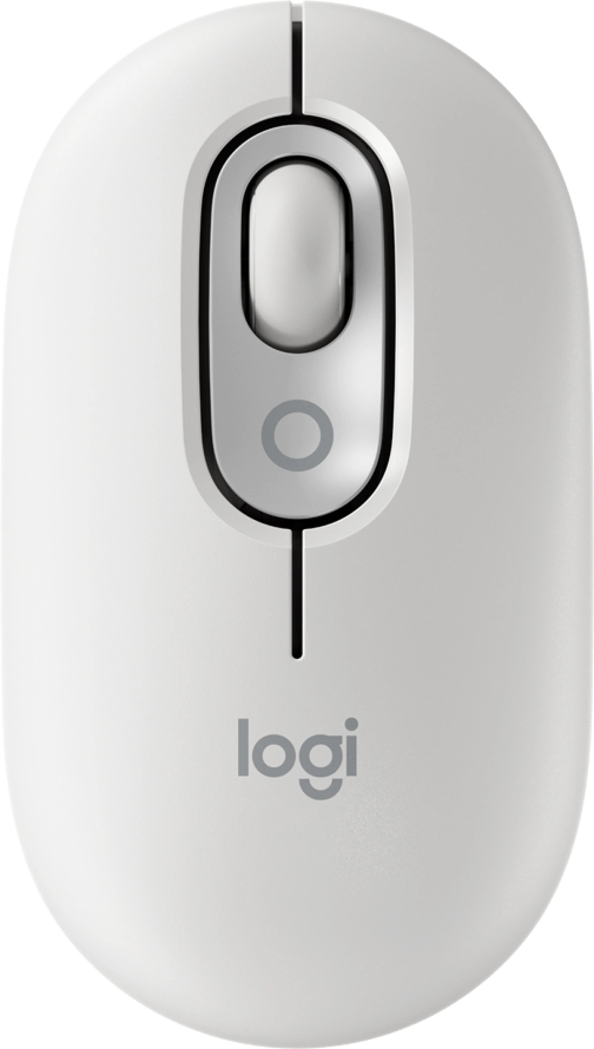 Logitech POP 910-007411