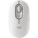 Logitech POP 910-007411
