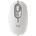 Logitech POP 910-007411
