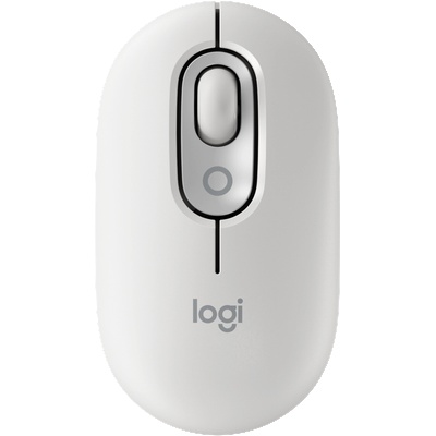 Logitech POP 910-007411