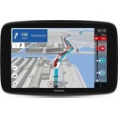 TomTom GO Expert 7 Plus