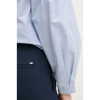 Tommy Hilfiger Панталон Tommy Hilfiger (WW0WW45445)