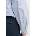 Tommy Hilfiger Панталон Tommy Hilfiger (WW0WW45445)