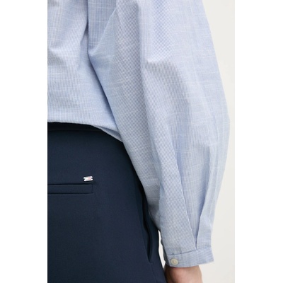 Tommy Hilfiger Панталон Tommy Hilfiger (WW0WW45445)