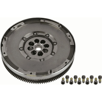 SACHS Zotrvačník 2294 002 252