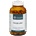 Home of Ayurveda somamed Energie plus - 120 капсули