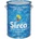 Sirca Naturfloor - двукомпонентен воден грунд-лак за паркет Мат (4977)