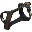 Zero DC Postroj pro psy Short