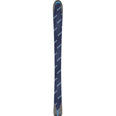 Kohla Vertical Pro Multifit 120 150-160 cm