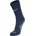 Nike U nk strike crew s